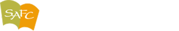 South Asian  Friendship Center